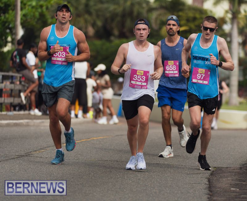 2025 Bermuda Half Marathon Derby Bermuda May 2025 (51)