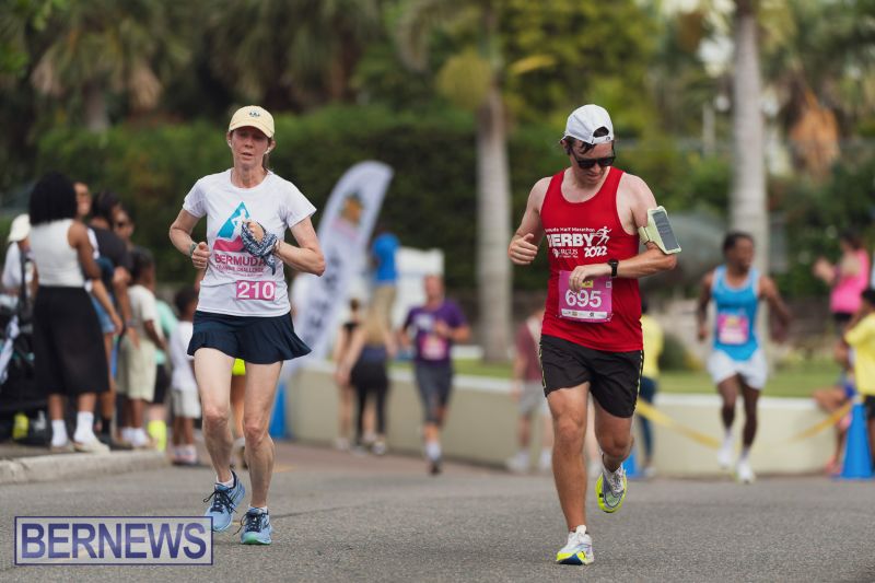 2025 Bermuda Half Marathon Derby Bermuda May 2025 (53)