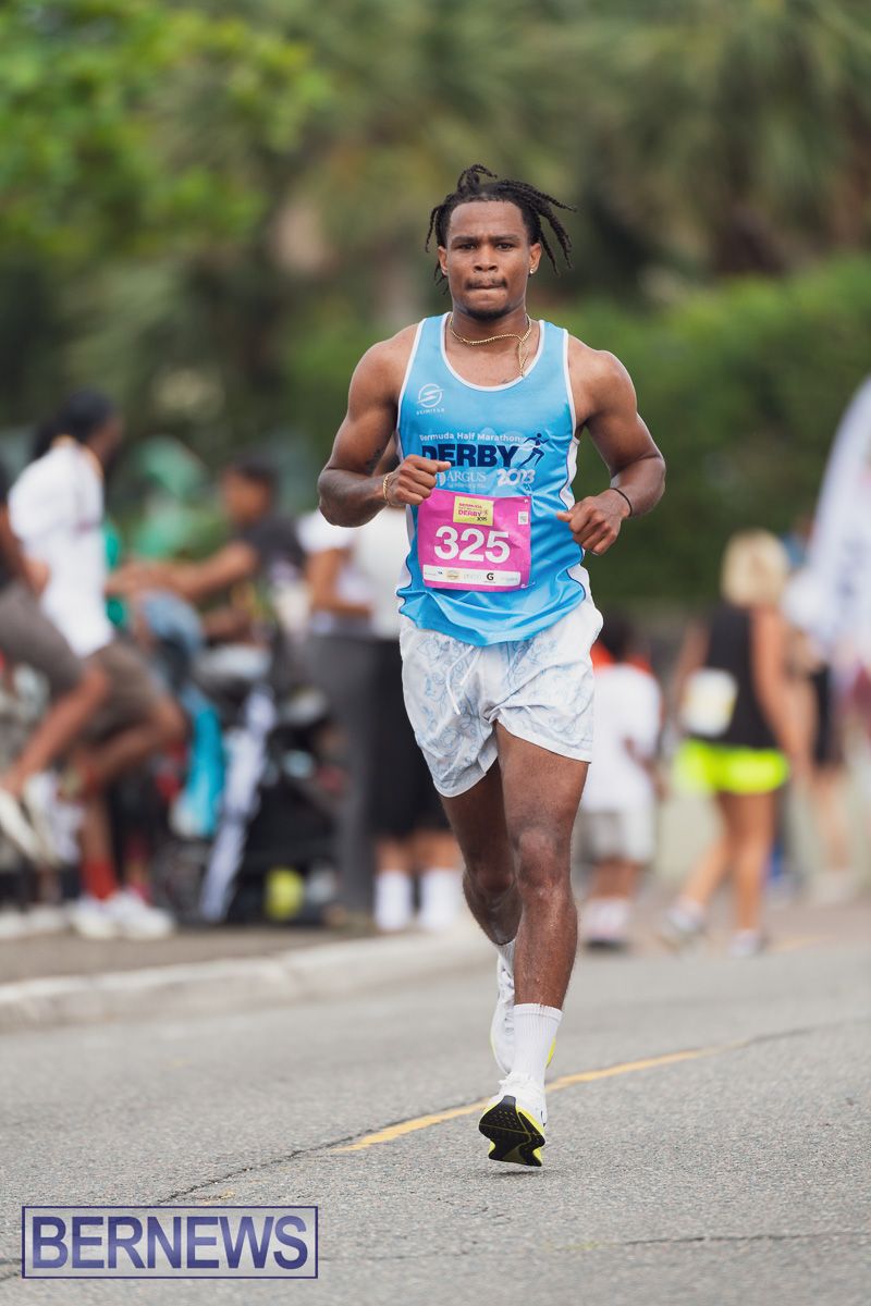 2025 Bermuda Half Marathon Derby Bermuda May 2025 (54)