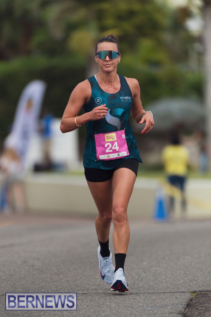 2025 Bermuda Half Marathon Derby Bermuda May 2025 (56)