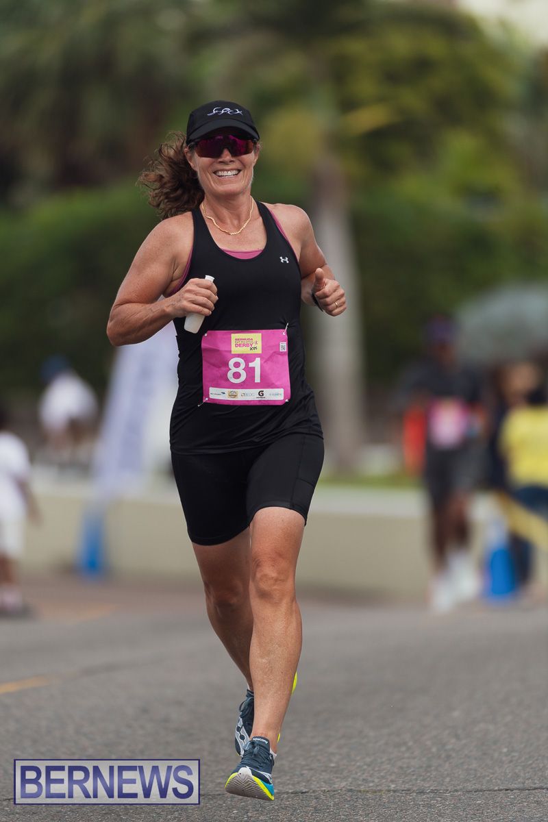2025 Bermuda Half Marathon Derby Bermuda May 2025 (57)