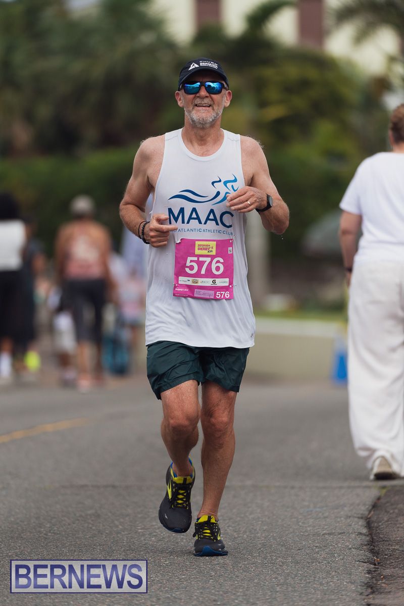 2025 Bermuda Half Marathon Derby Bermuda May 2025 (61)