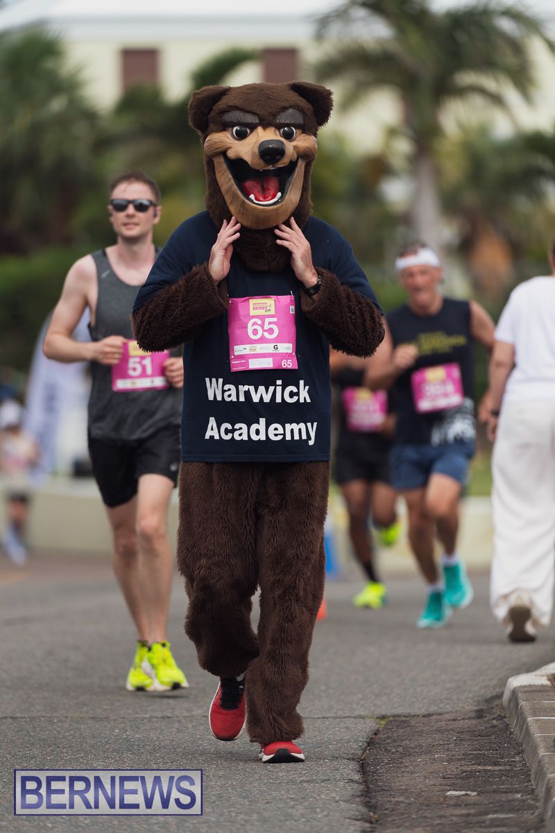 2025 Bermuda Half Marathon Derby Bermuda May 2025 (62)