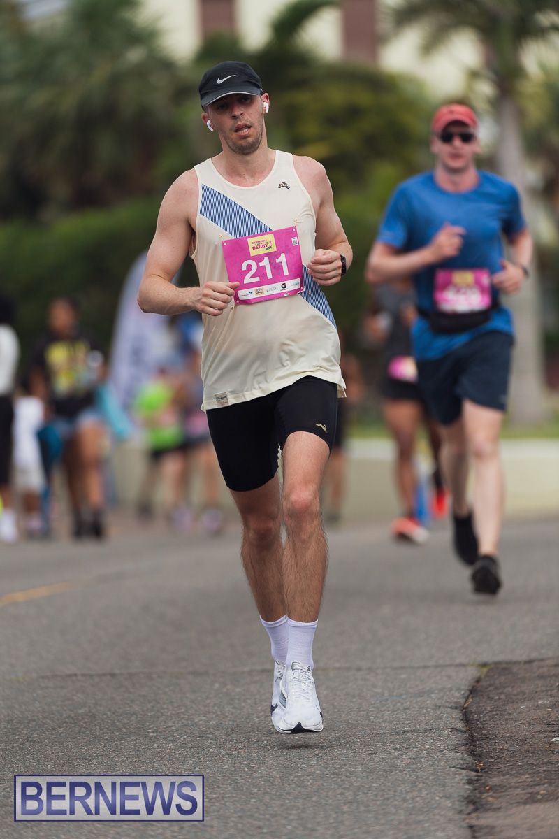 2025 Bermuda Half Marathon Derby Bermuda May 2025 (64)
