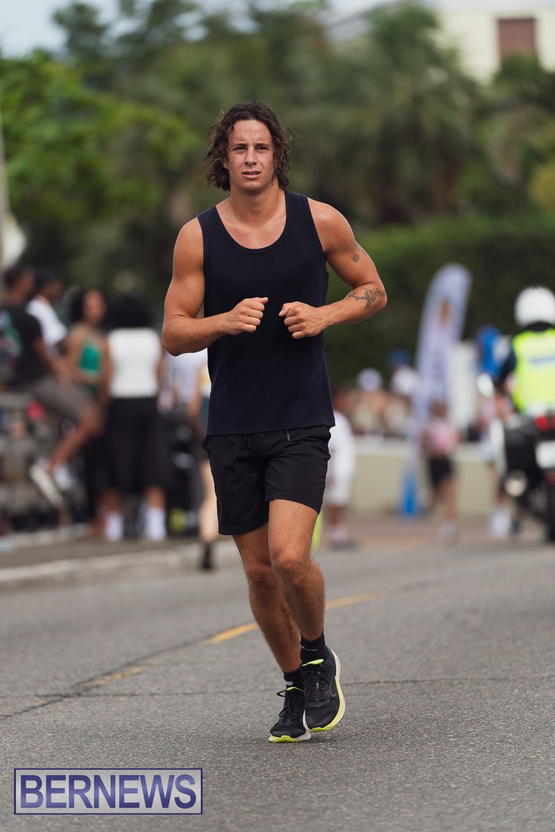 2025 Bermuda Half Marathon Derby Bermuda May 2025 (66)