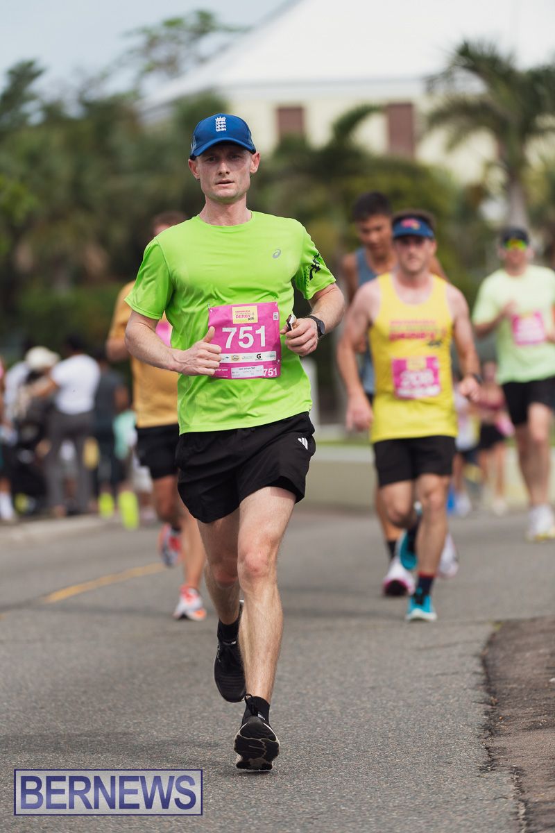 2025 Bermuda Half Marathon Derby Bermuda May 2025 (67)