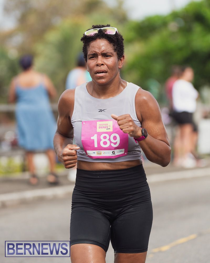 2025 Bermuda Half Marathon Derby Bermuda May 2025 (69)
