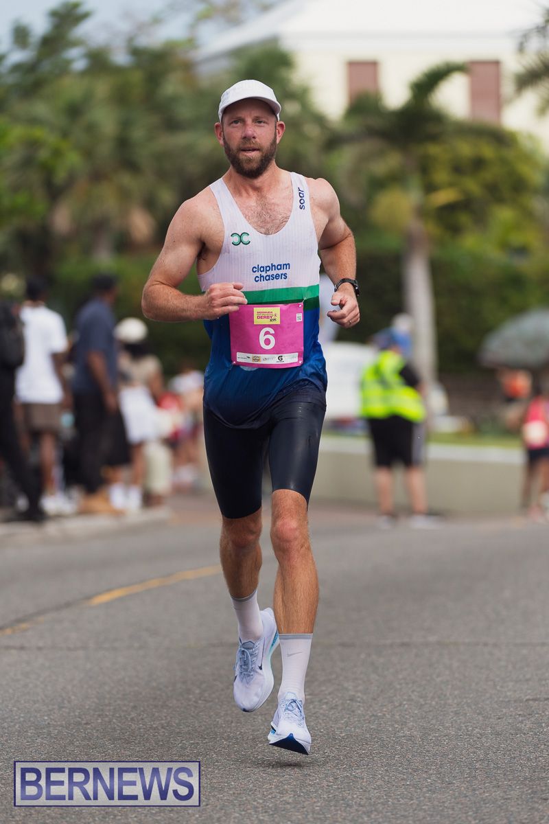 2025 Bermuda Half Marathon Derby Bermuda May 2025 (9)