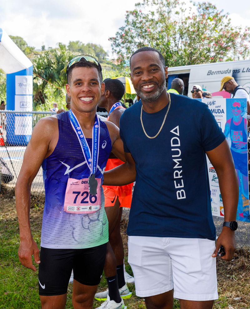 Bermuda Half Marathon Derby May 2026 (1)