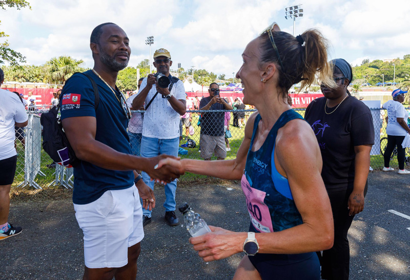 Bermuda Half Marathon Derby May 2026 (2)