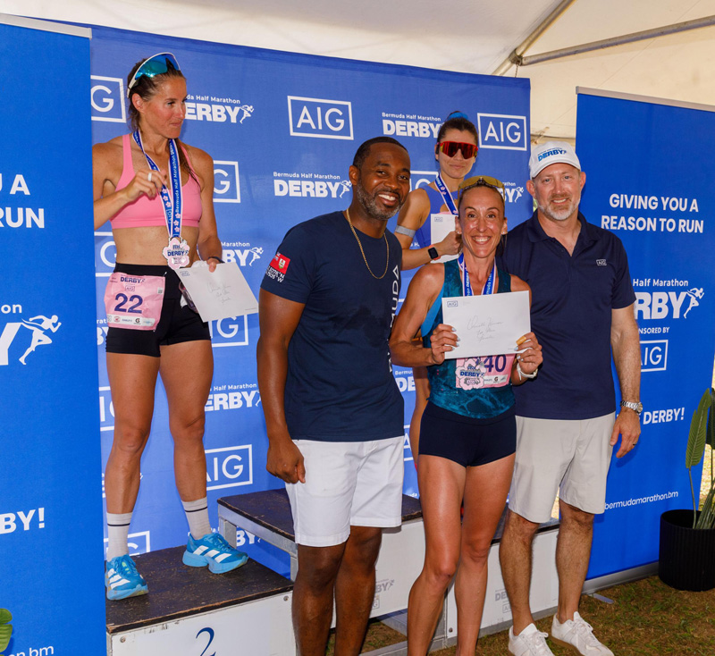 Bermuda Half Marathon Derby May 2026 (4)
