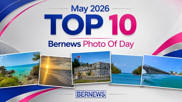 Bernews Bermuda May 2026 top 10 photos 3453 (1)