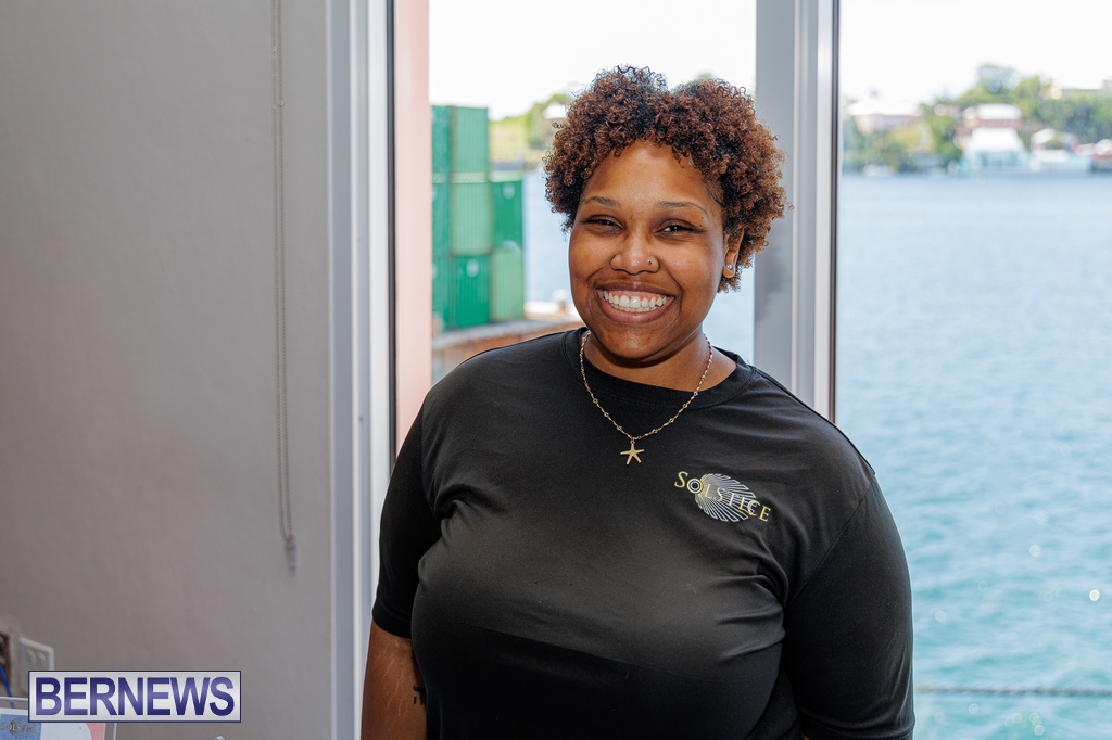 CG Wellness Festival Bermuda, May30 2026 DF-10