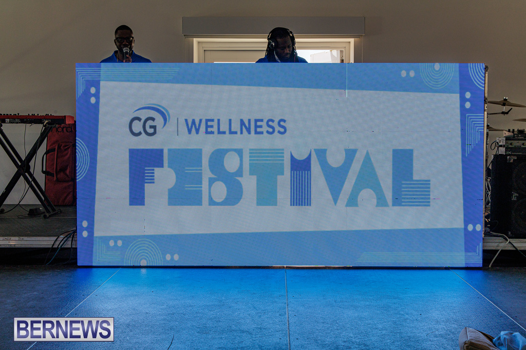 CG Wellness Festival Bermuda, May30 2026 DF-100