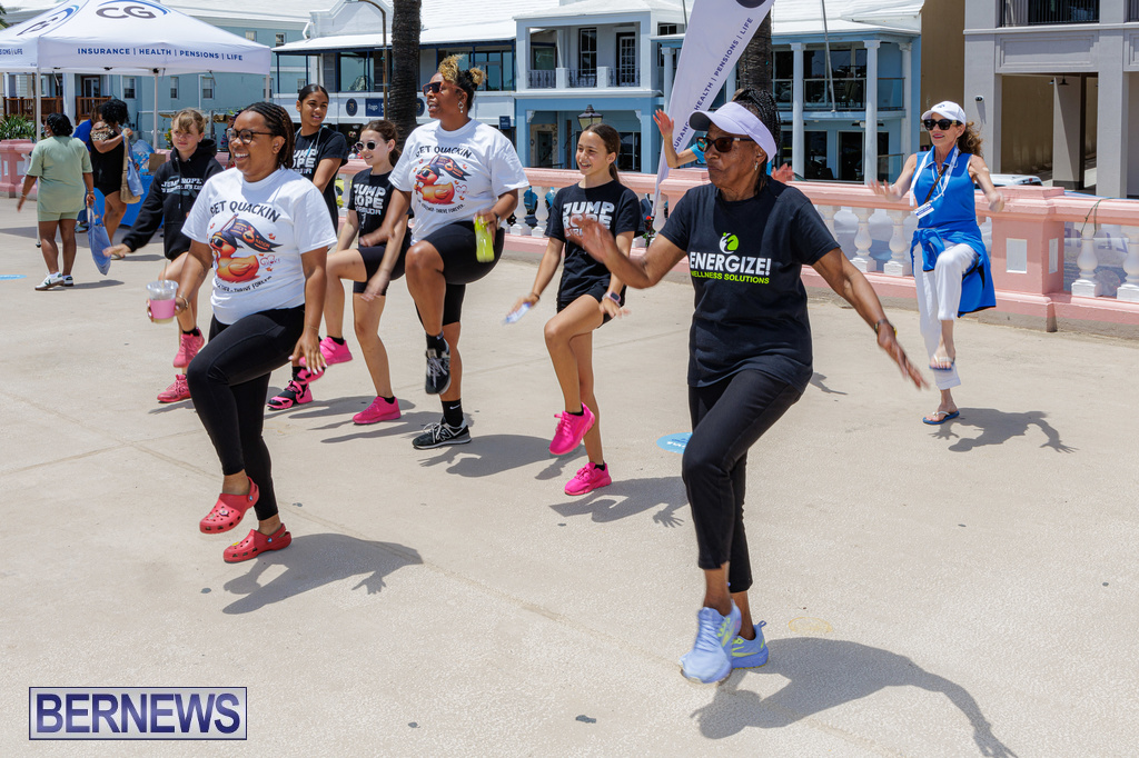 CG Wellness Festival Bermuda, May30 2026 DF-102