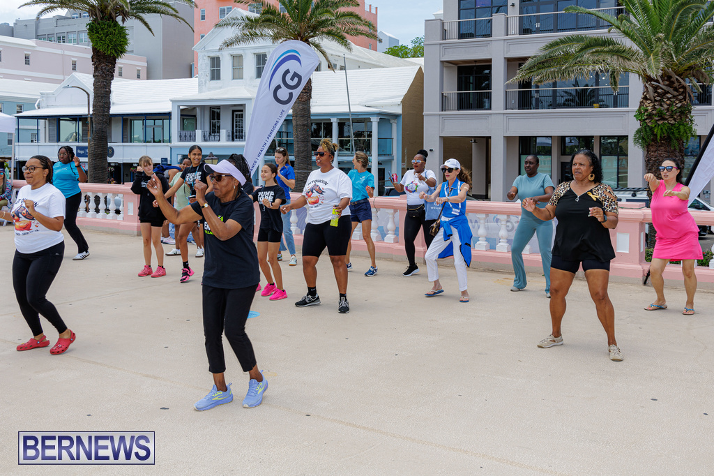 CG Wellness Festival Bermuda, May30 2026 DF-103