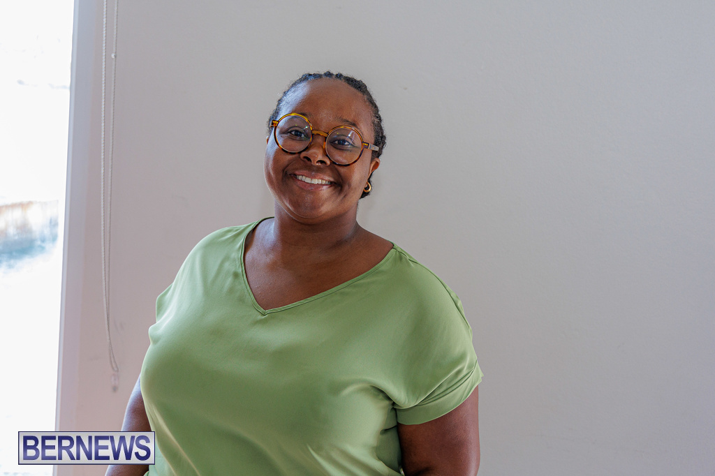 CG Wellness Festival Bermuda, May30 2026 DF-11
