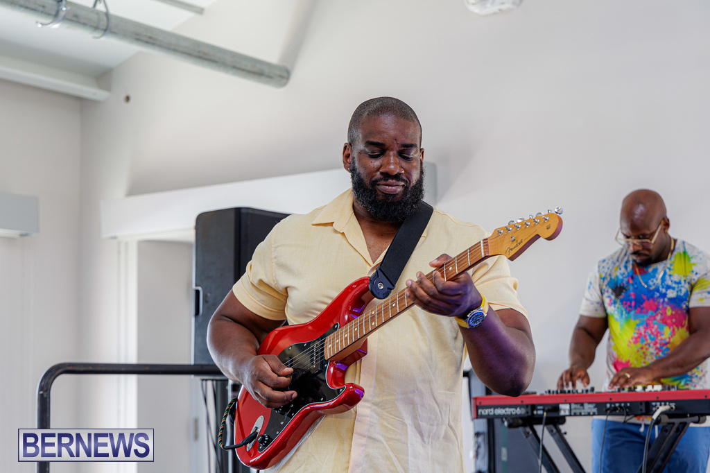 CG Wellness Festival Bermuda, May30 2026 DF-110