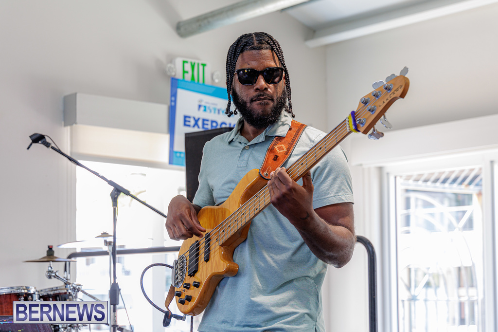CG Wellness Festival Bermuda, May30 2026 DF-111