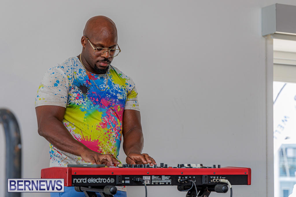 CG Wellness Festival Bermuda, May30 2026 DF-113