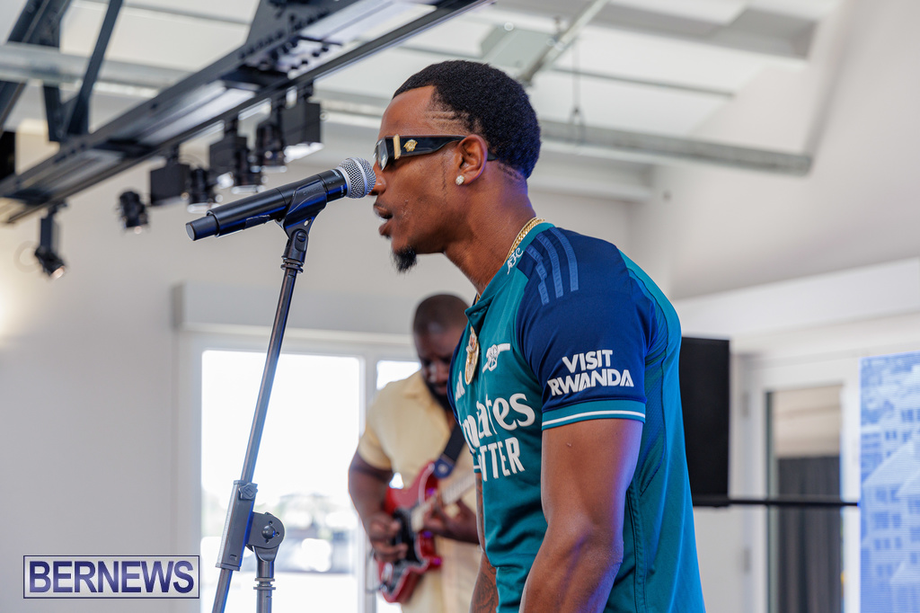 CG Wellness Festival Bermuda, May30 2026 DF-114