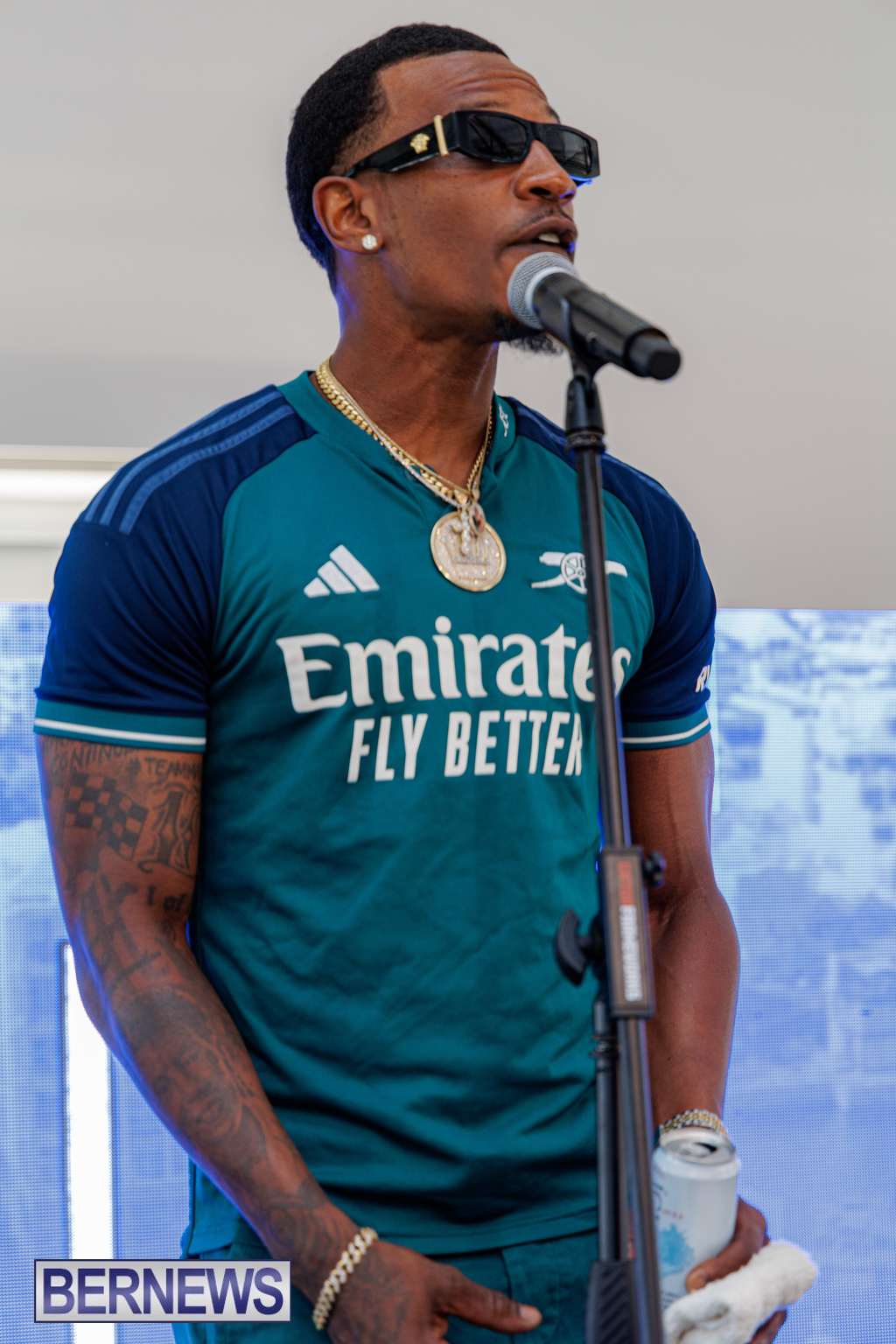 CG Wellness Festival Bermuda, May30 2026 DF-116