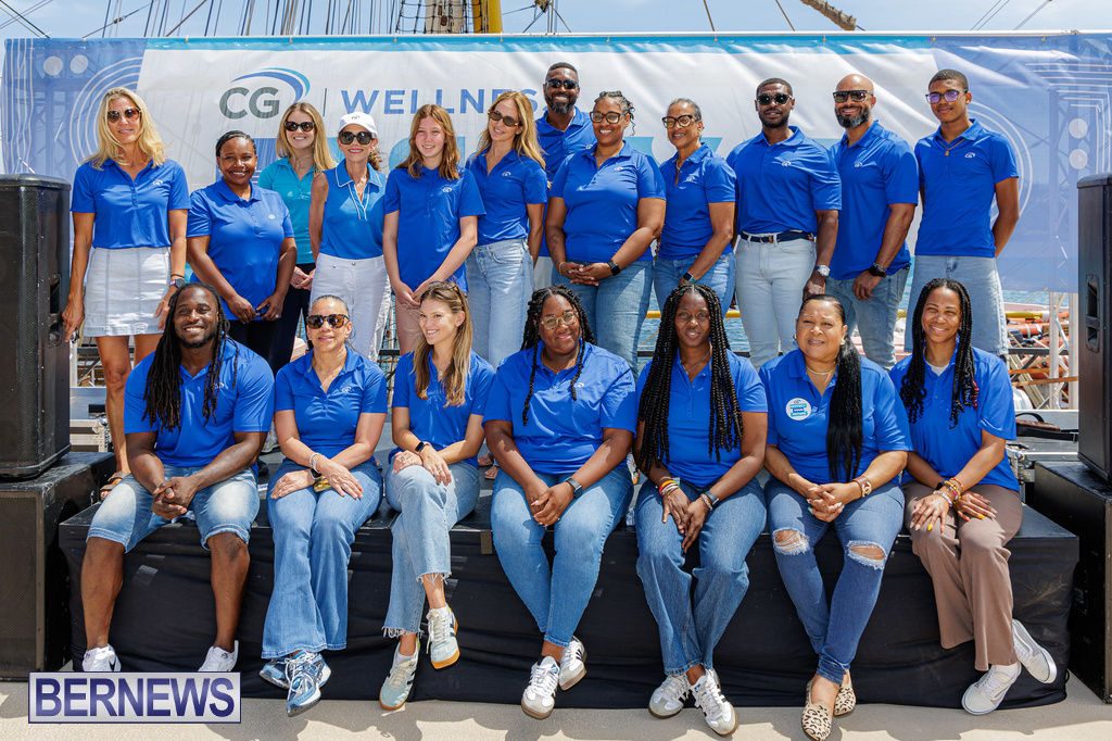 CG Wellness Festival Bermuda, May30 2026 DF-119