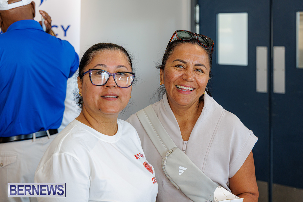 CG Wellness Festival Bermuda, May30 2026 DF-12