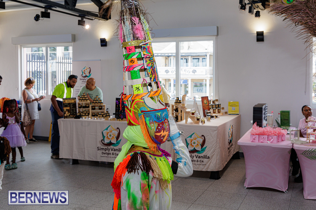 CG Wellness Festival Bermuda, May30 2026 DF-125