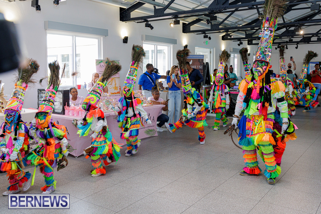 CG Wellness Festival Bermuda, May30 2026 DF-126