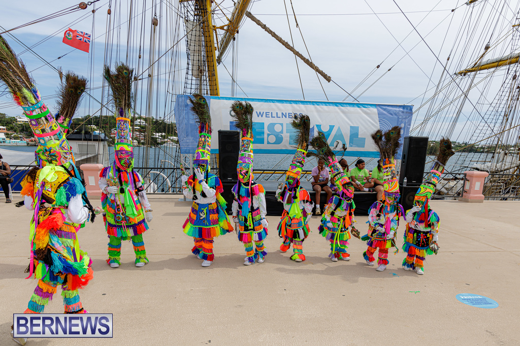 CG Wellness Festival Bermuda, May30 2026 DF-133