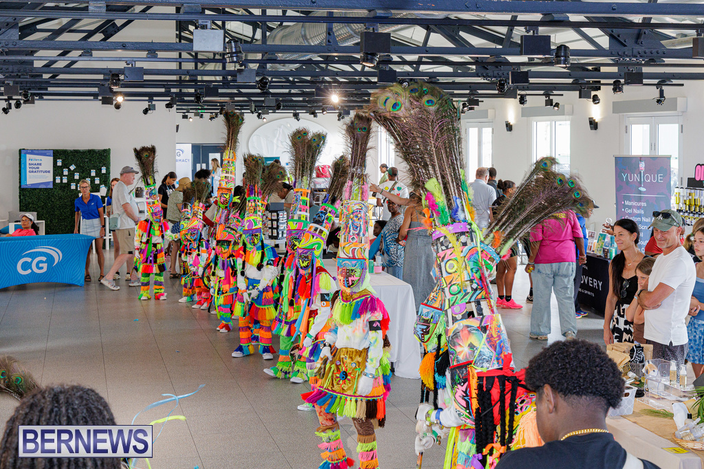 CG Wellness Festival Bermuda, May30 2026 DF-137