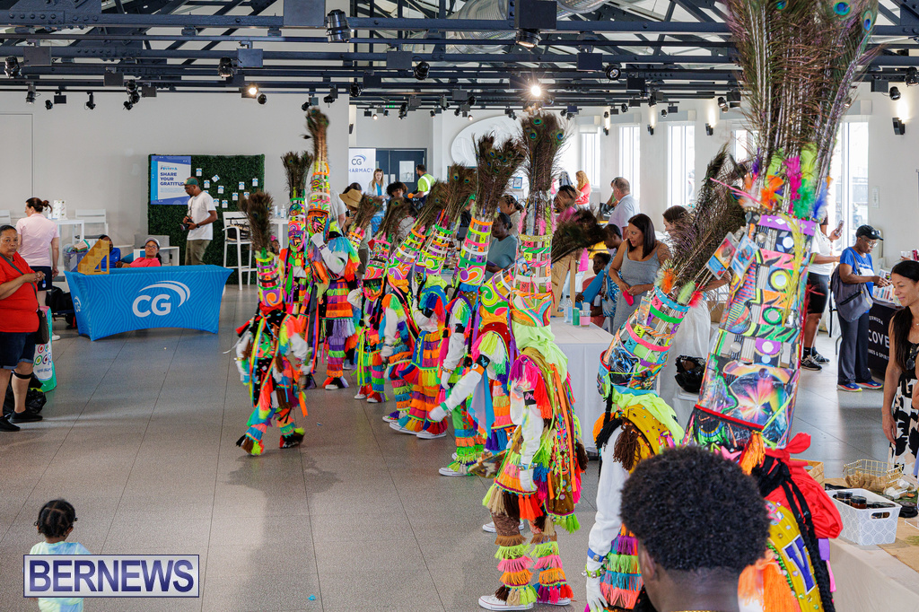 CG Wellness Festival Bermuda, May30 2026 DF-138