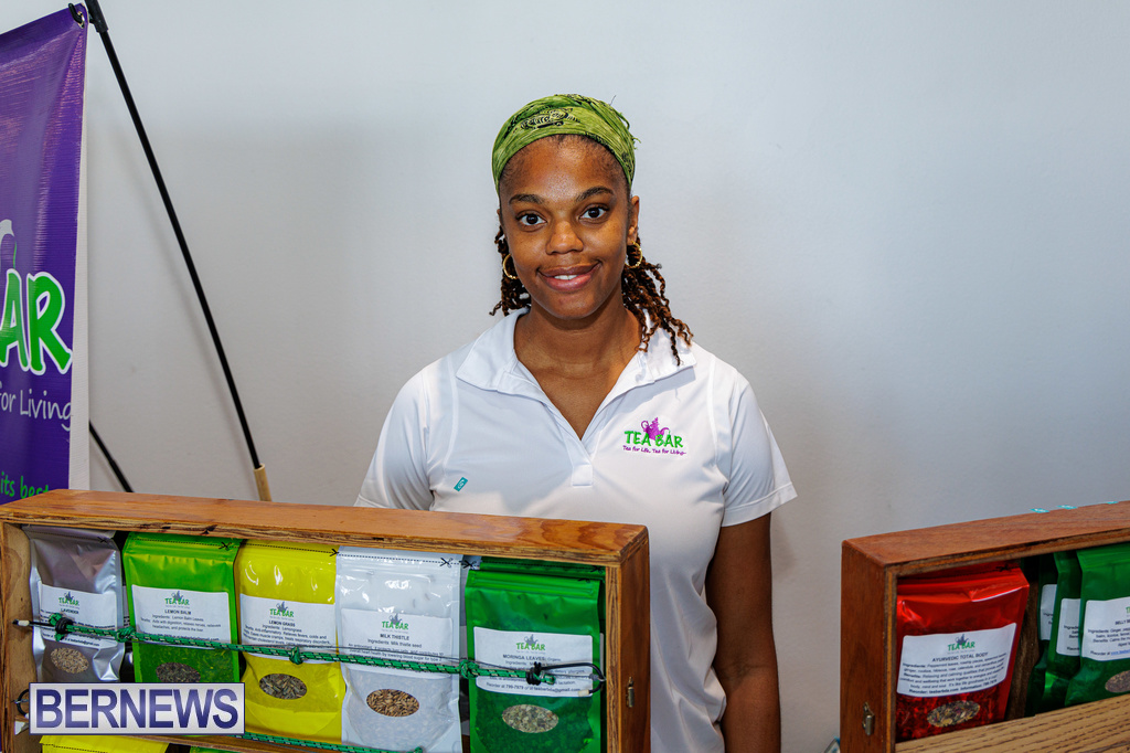 CG Wellness Festival Bermuda, May30 2026 DF-14