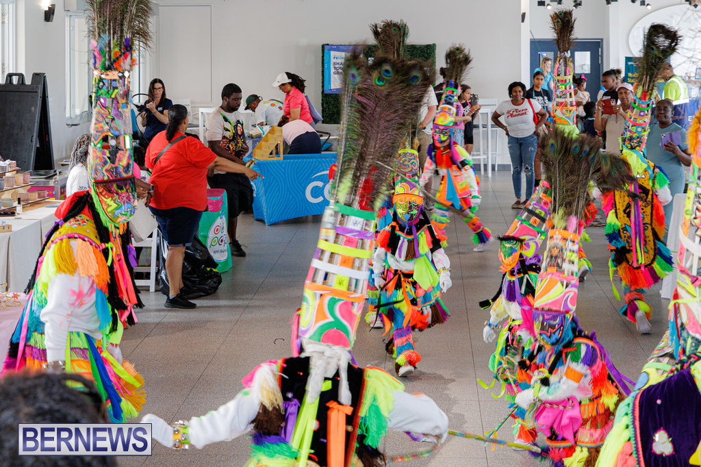 CG Wellness Festival Bermuda, May30 2026 DF-140