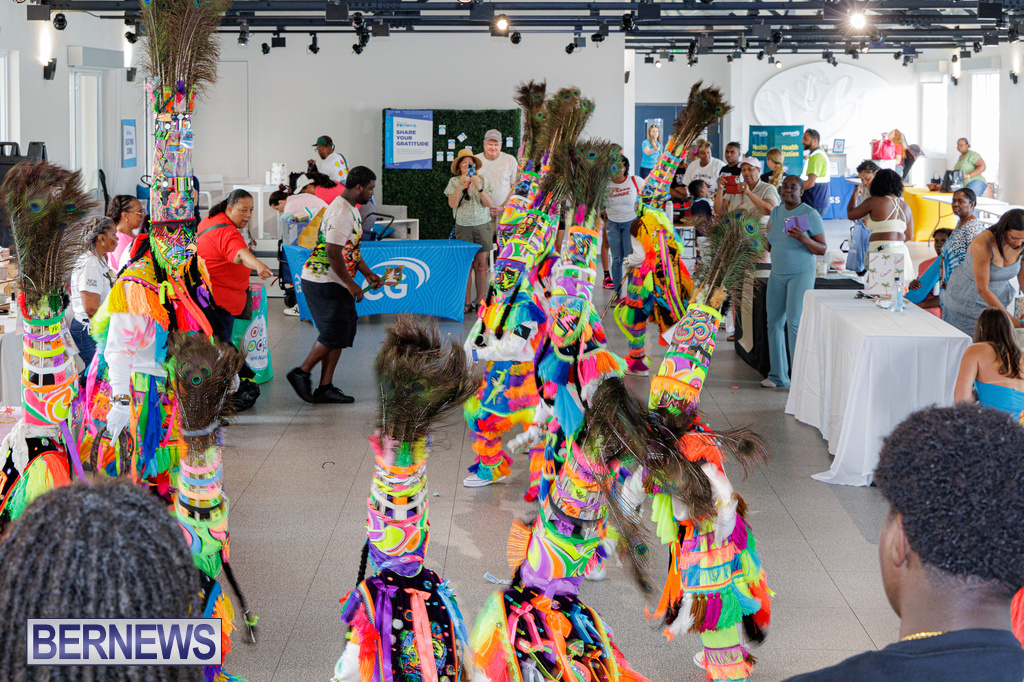 CG Wellness Festival Bermuda, May30 2026 DF-141