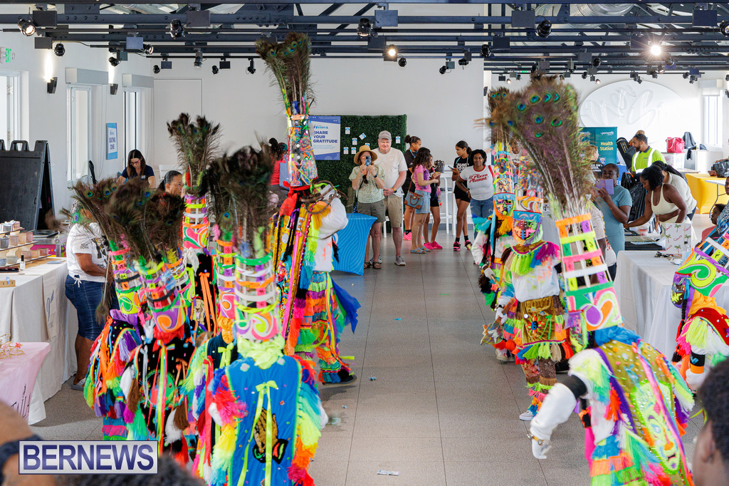 CG Wellness Festival Bermuda, May30 2026 DF-142
