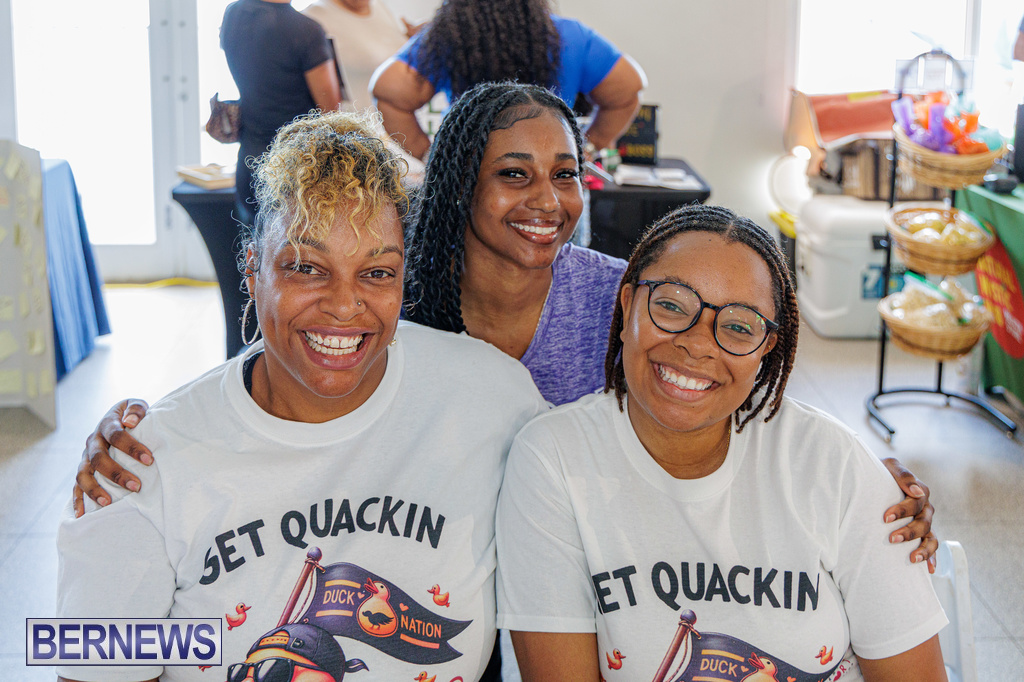 CG Wellness Festival Bermuda, May30 2026 DF-15