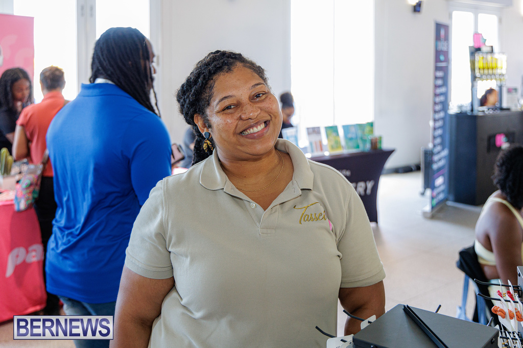 CG Wellness Festival Bermuda, May30 2026 DF-16
