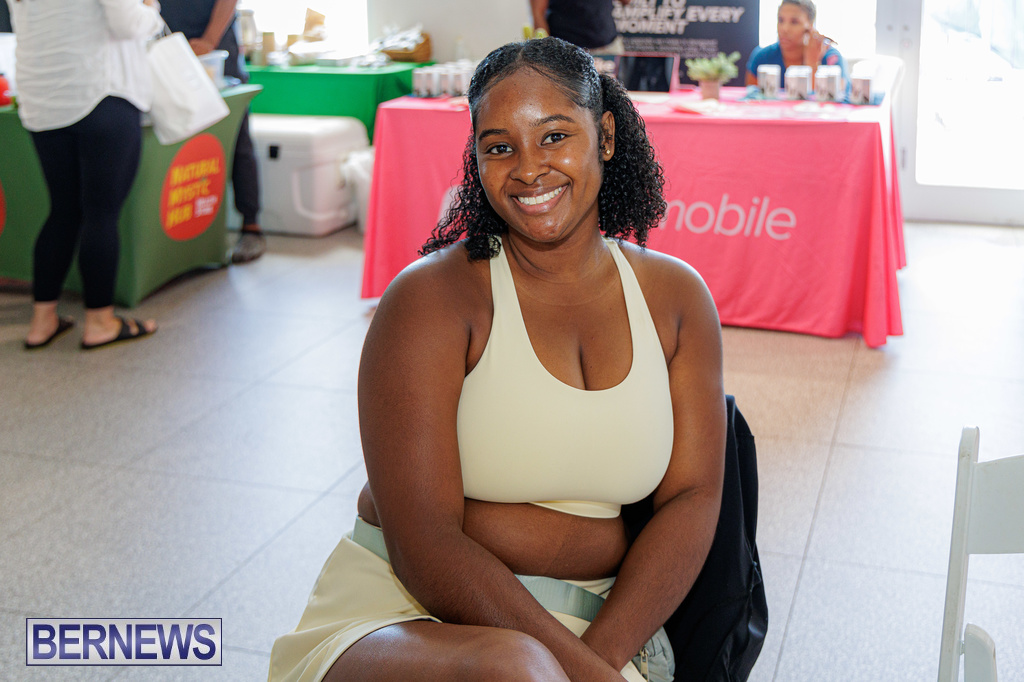 CG Wellness Festival Bermuda, May30 2026 DF-17