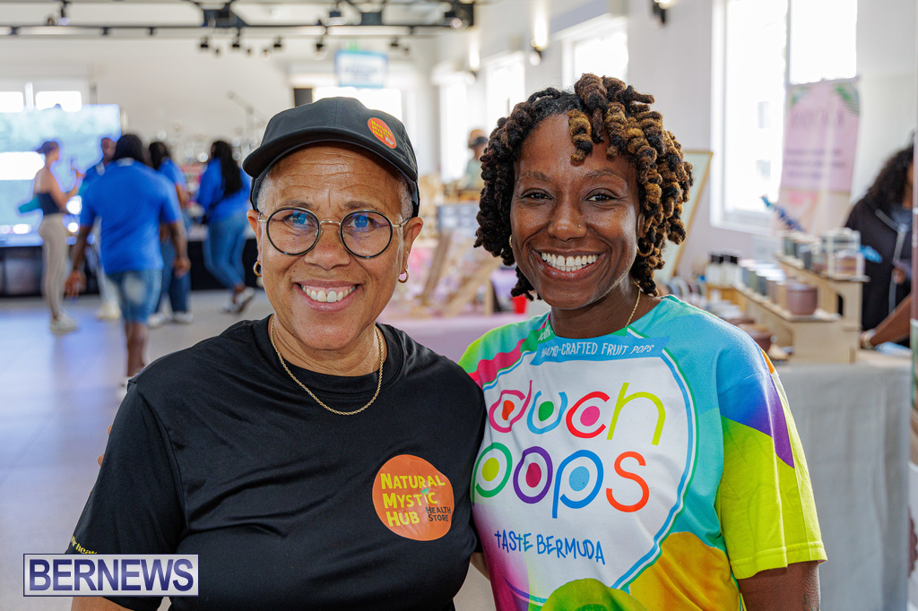 CG Wellness Festival Bermuda, May30 2026 DF-18