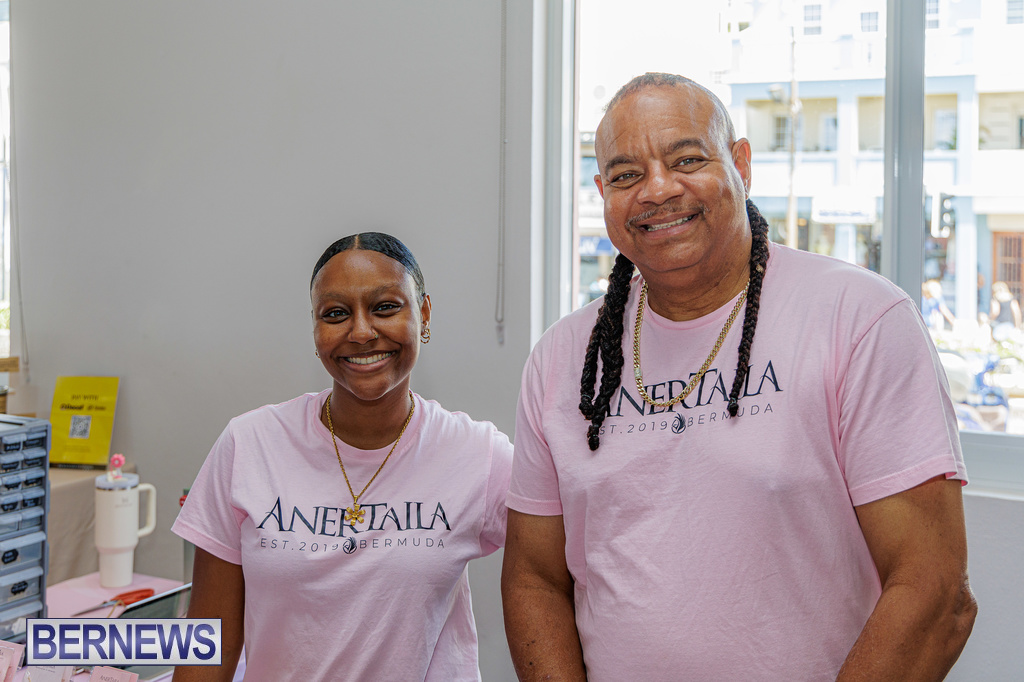 CG Wellness Festival Bermuda, May30 2026 DF-19