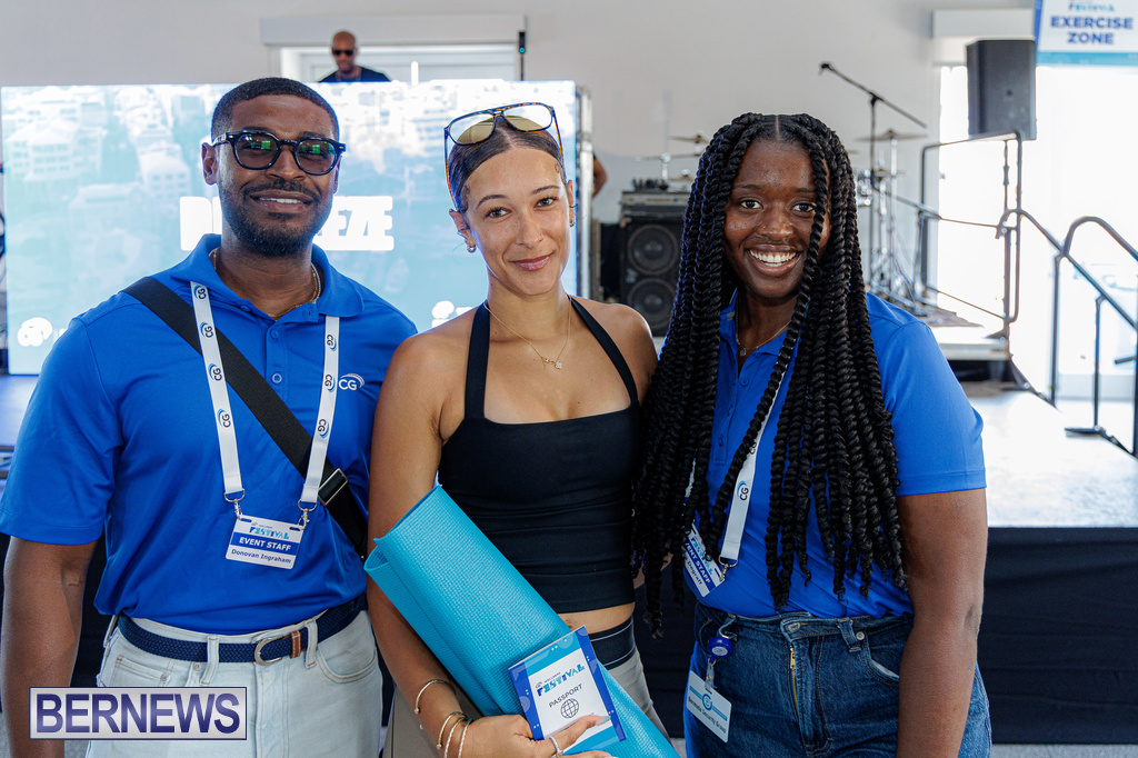 CG Wellness Festival Bermuda, May30 2026 DF-21
