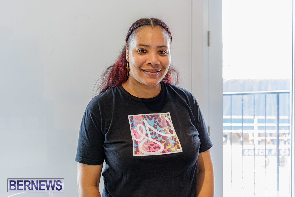 CG Wellness Festival Bermuda, May30 2026 DF-23