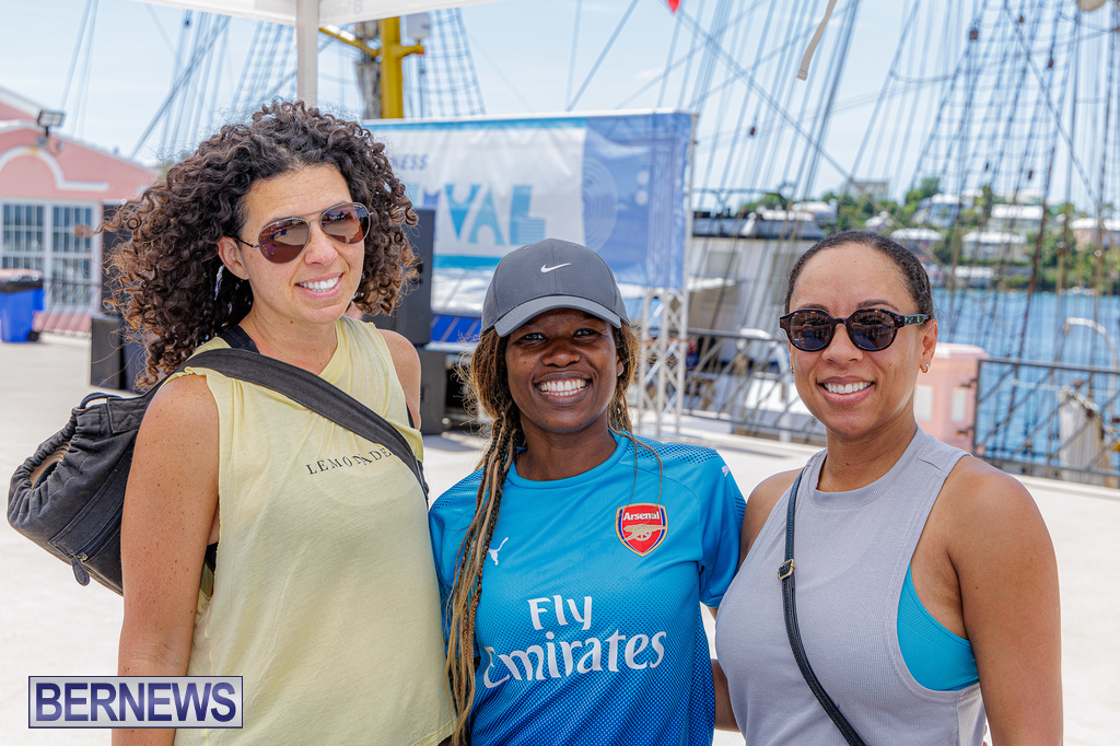 CG Wellness Festival Bermuda, May30 2026 DF-24