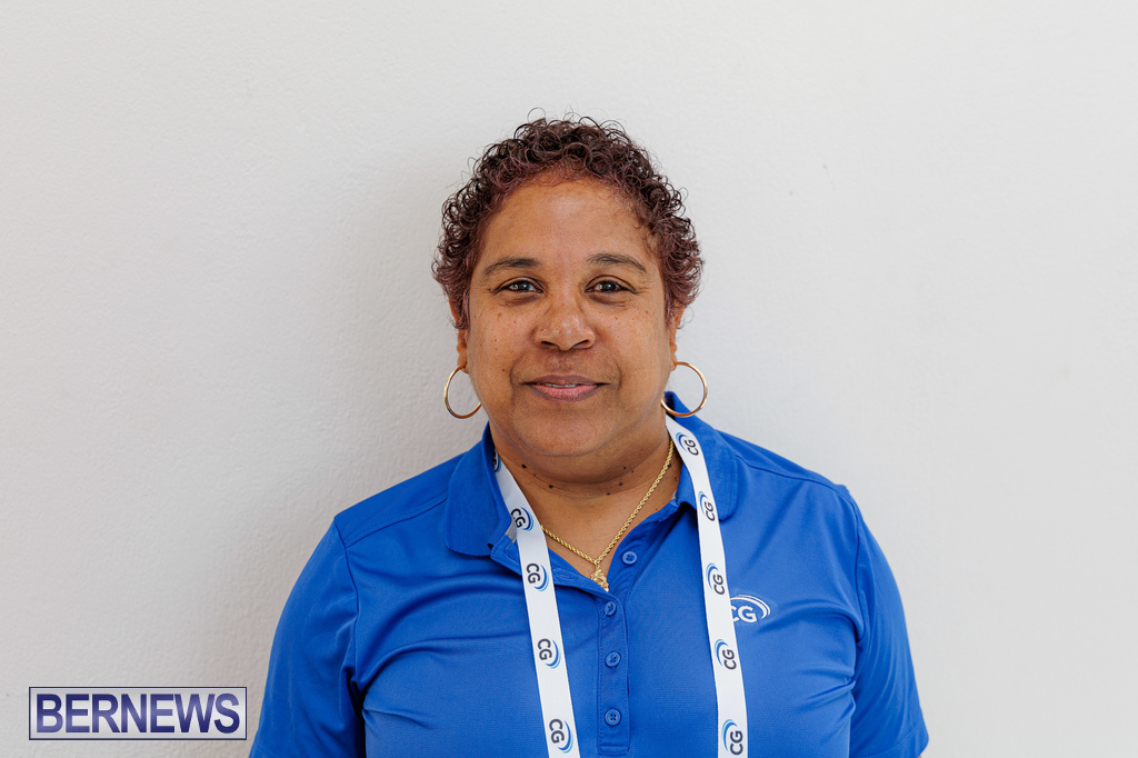 CG Wellness Festival Bermuda, May30 2026 DF-25