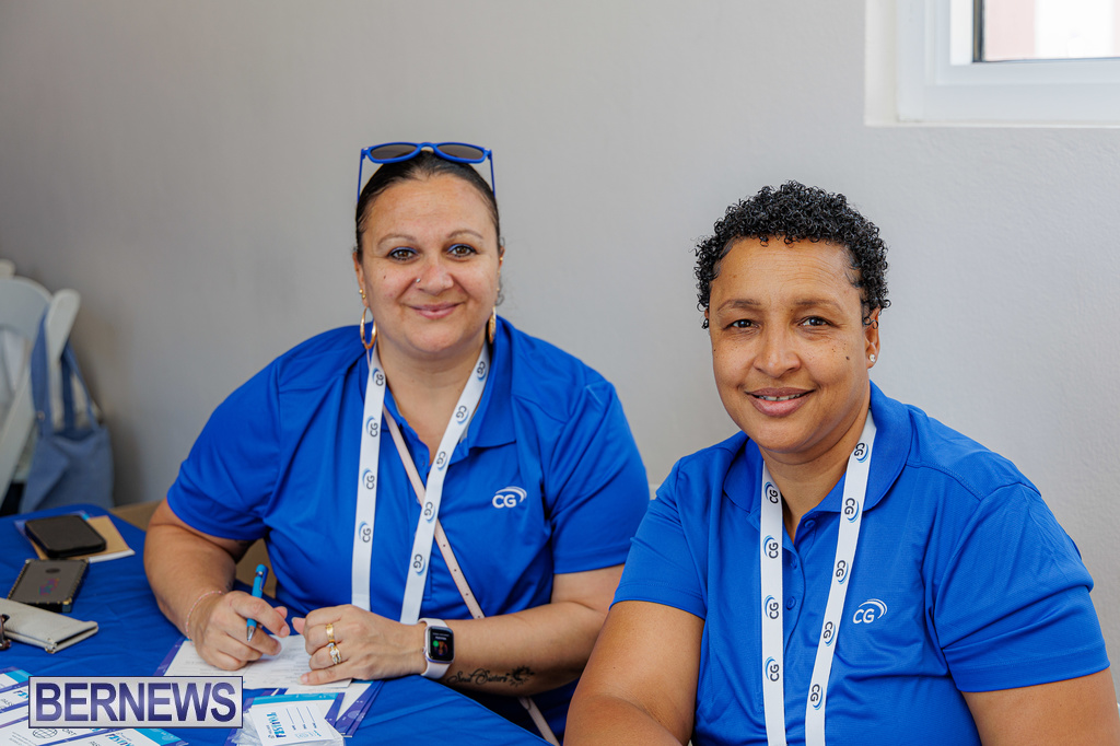CG Wellness Festival Bermuda, May30 2026 DF-26