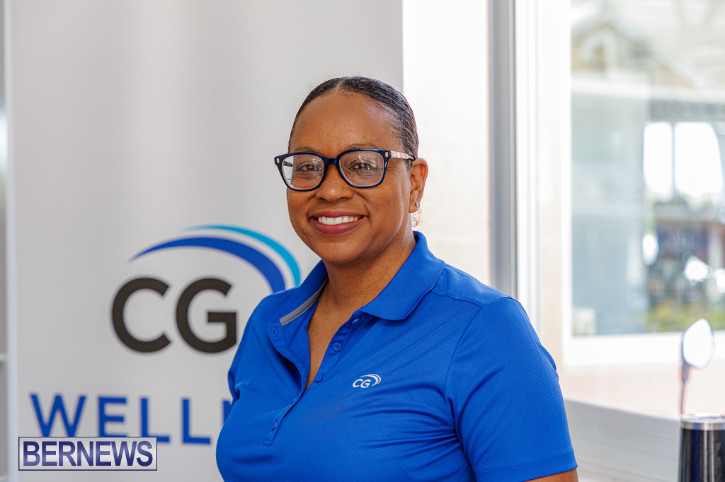 CG Wellness Festival Bermuda, May30 2026 DF-27