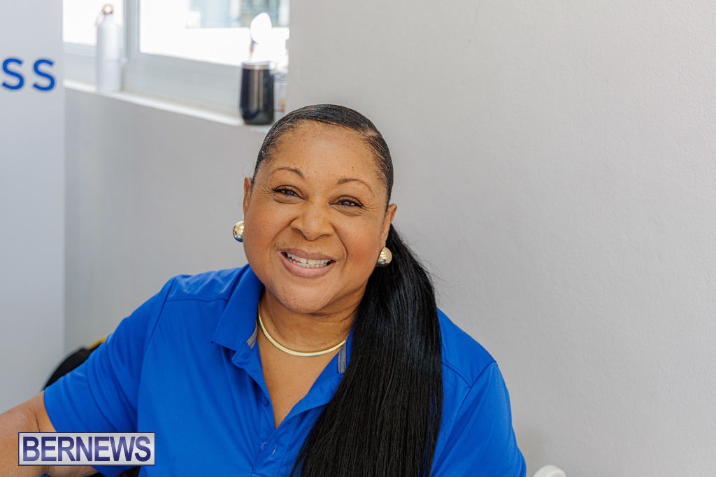 CG Wellness Festival Bermuda, May30 2026 DF-28