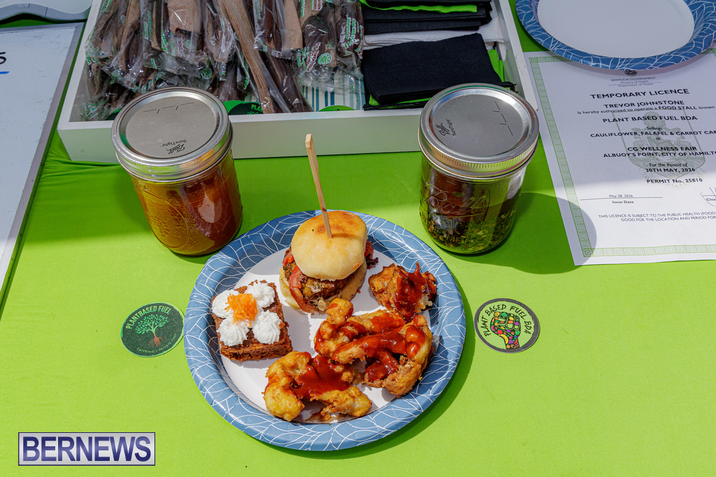 CG Wellness Festival Bermuda, May30 2026 DF-30